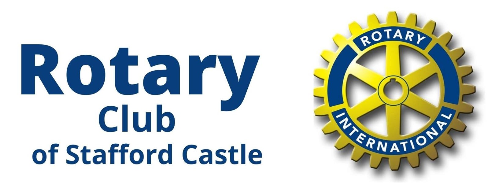 Stafford Castle Rotary